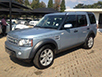 thumb_2008_bmw_320i_auto3